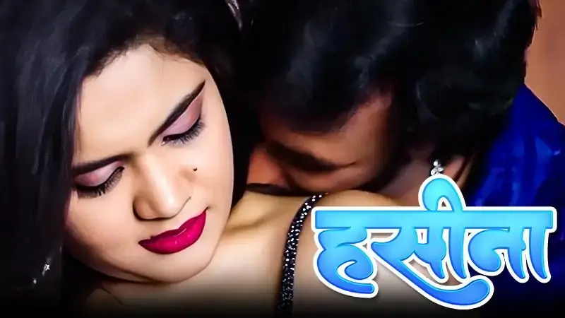 Haseena.2024 | Neon X : Indian Movies, Web Series and Originals