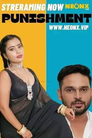 Punishment | Neon X : Indian Movies, Web Series and Originals